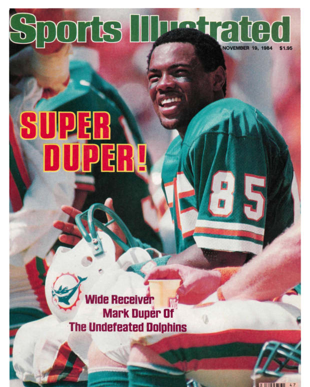 45620 - Cover Image